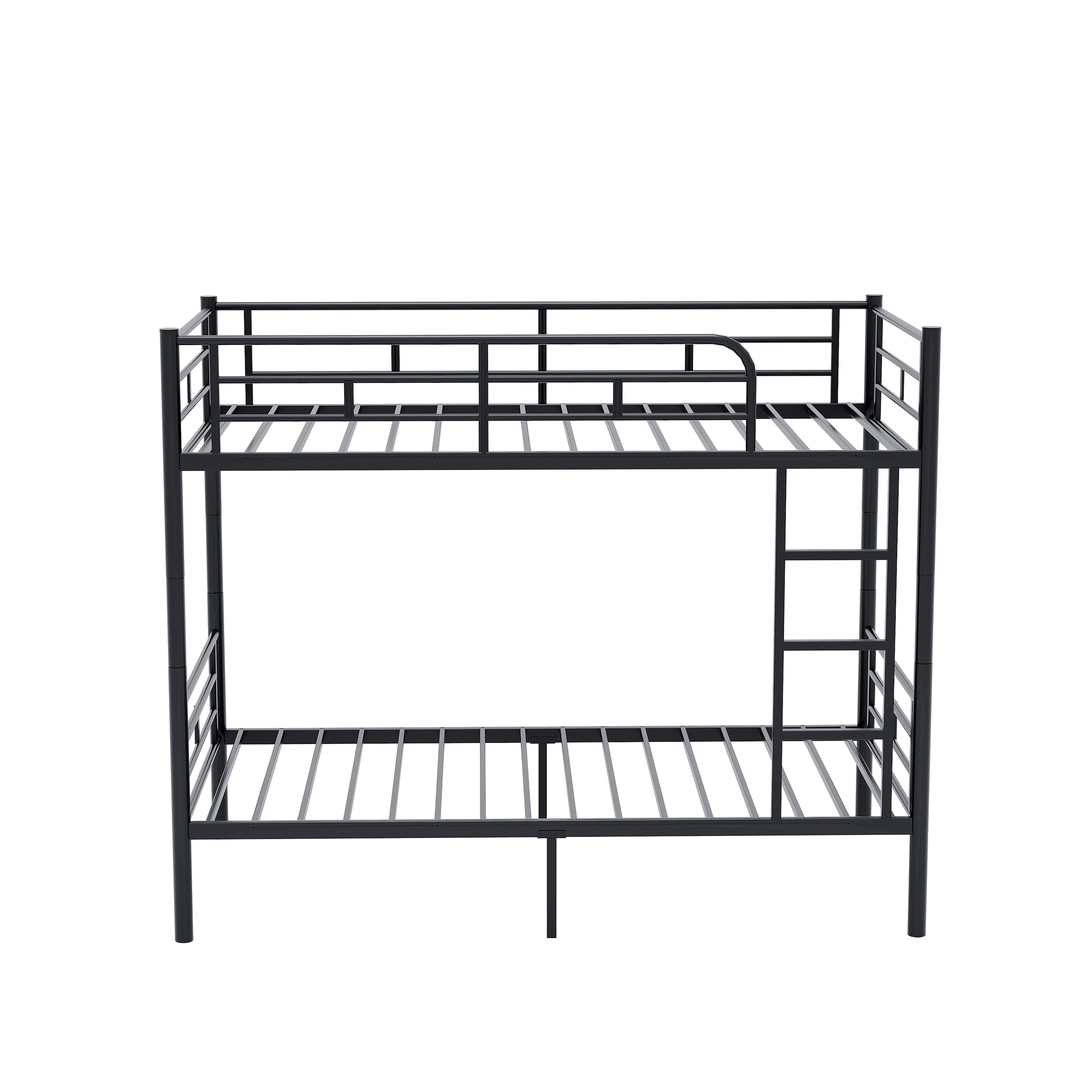 BUNK BED BUNK BED