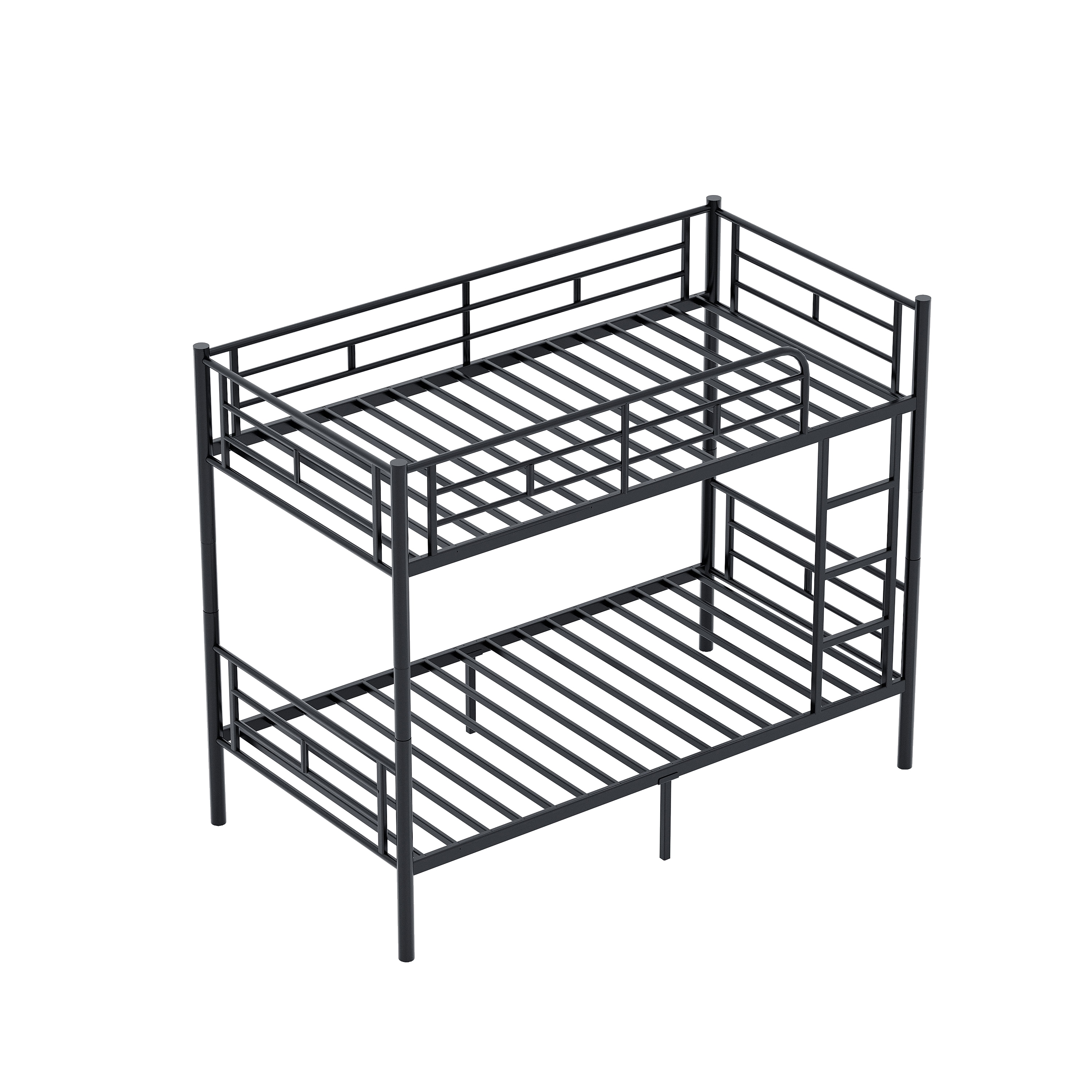 BUNK BED BUNK BED