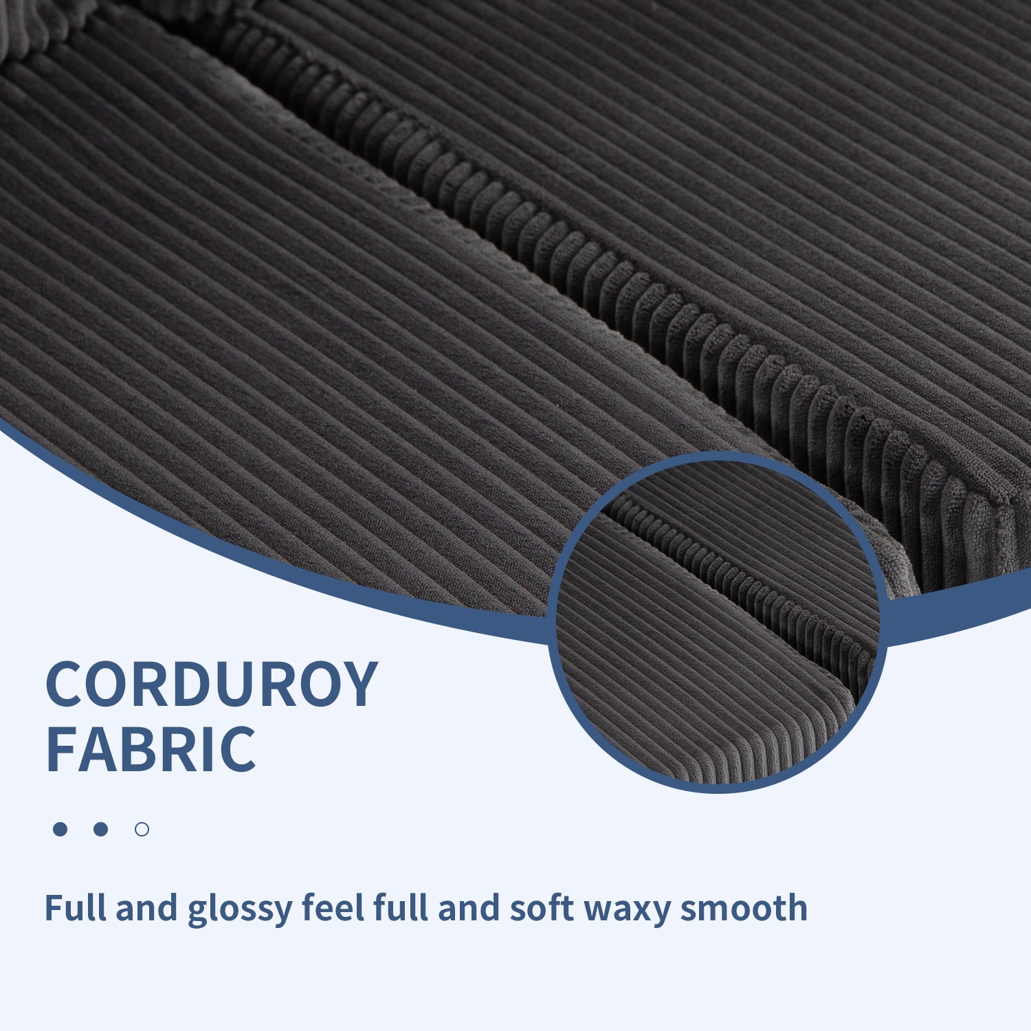 Modular Sectional Sofa Couch Modular Sectional Sofa Couch