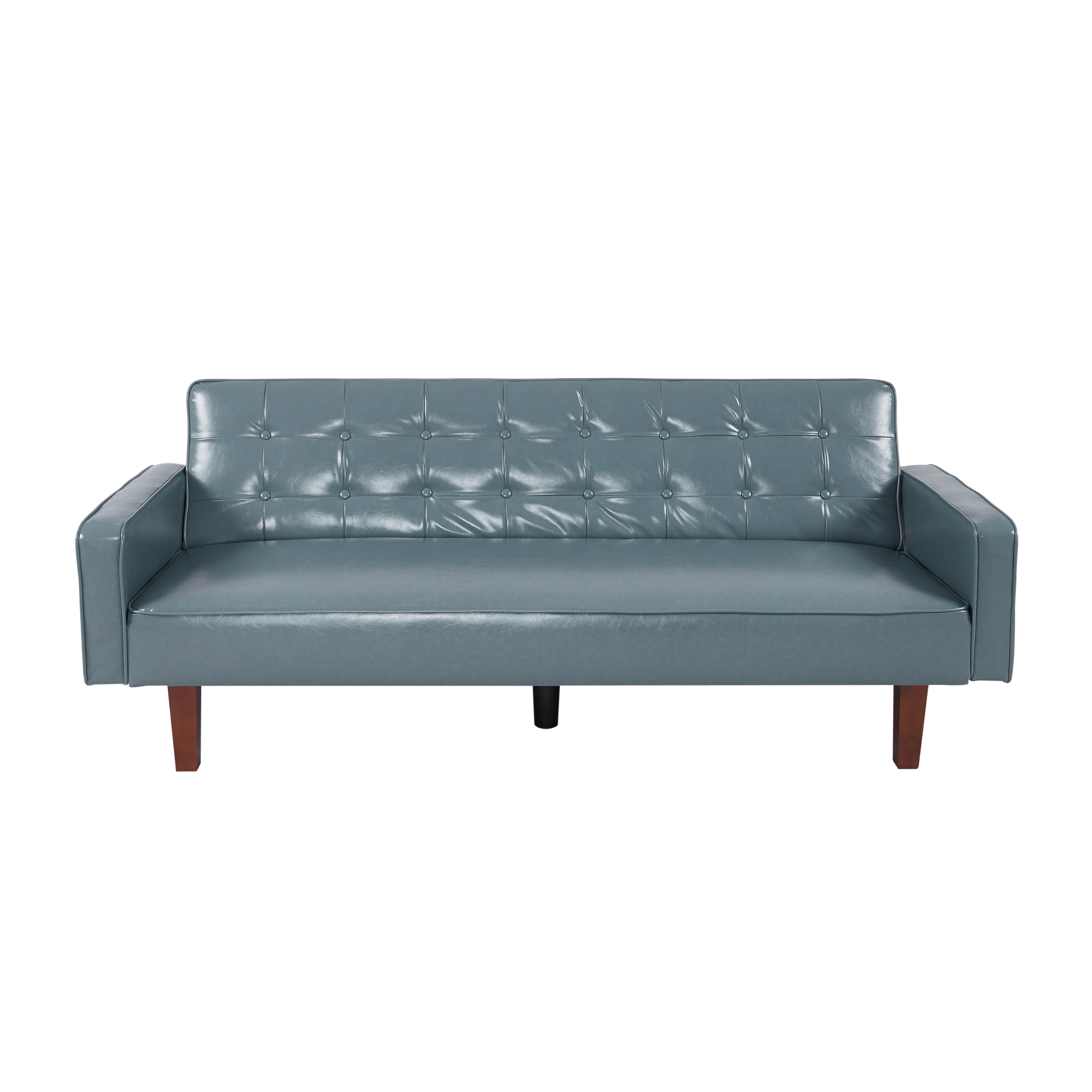Sofa & Sofa Bed PU Sofa & Sofa Bed PU