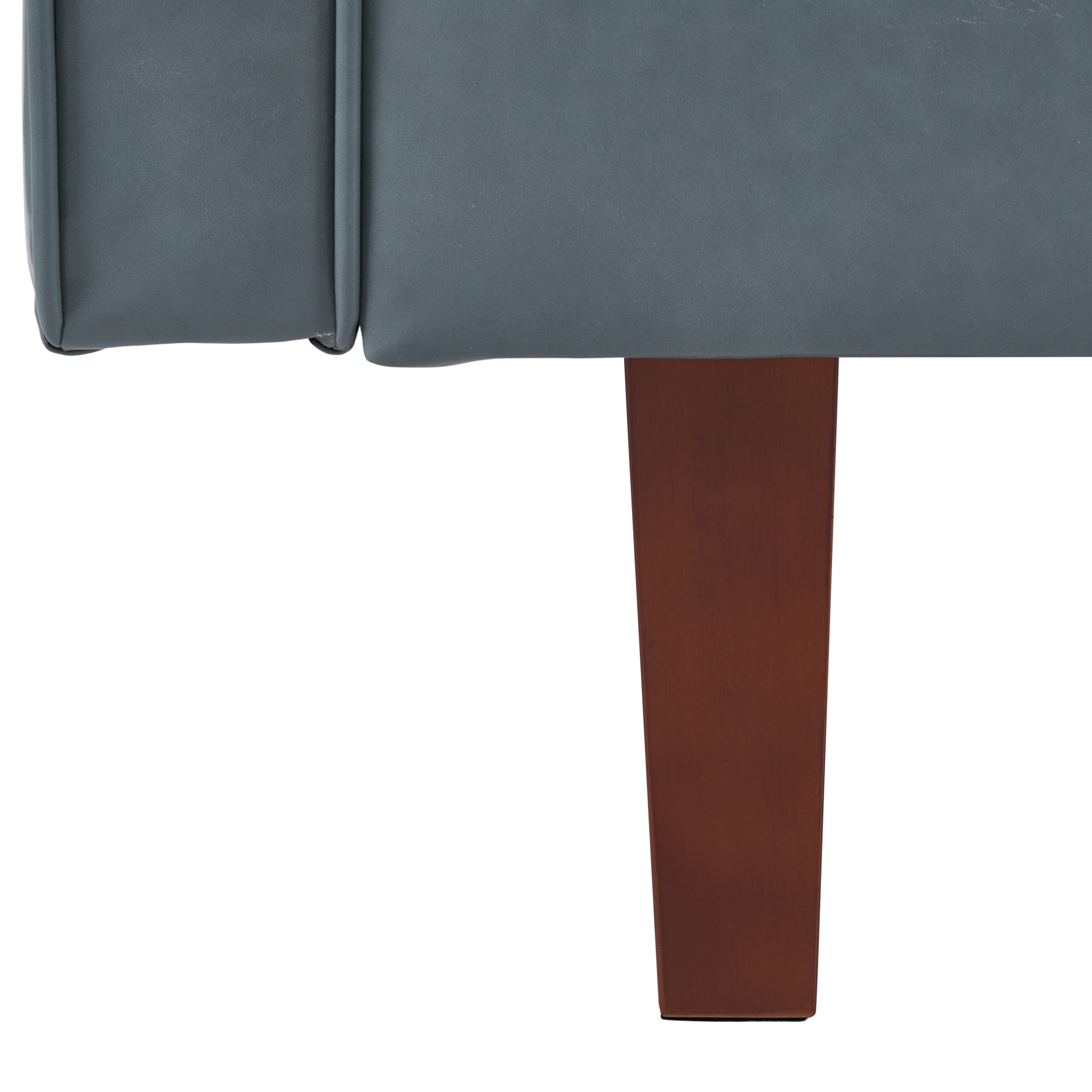 Sofa & Sofa Bed PU Sofa & Sofa Bed PU