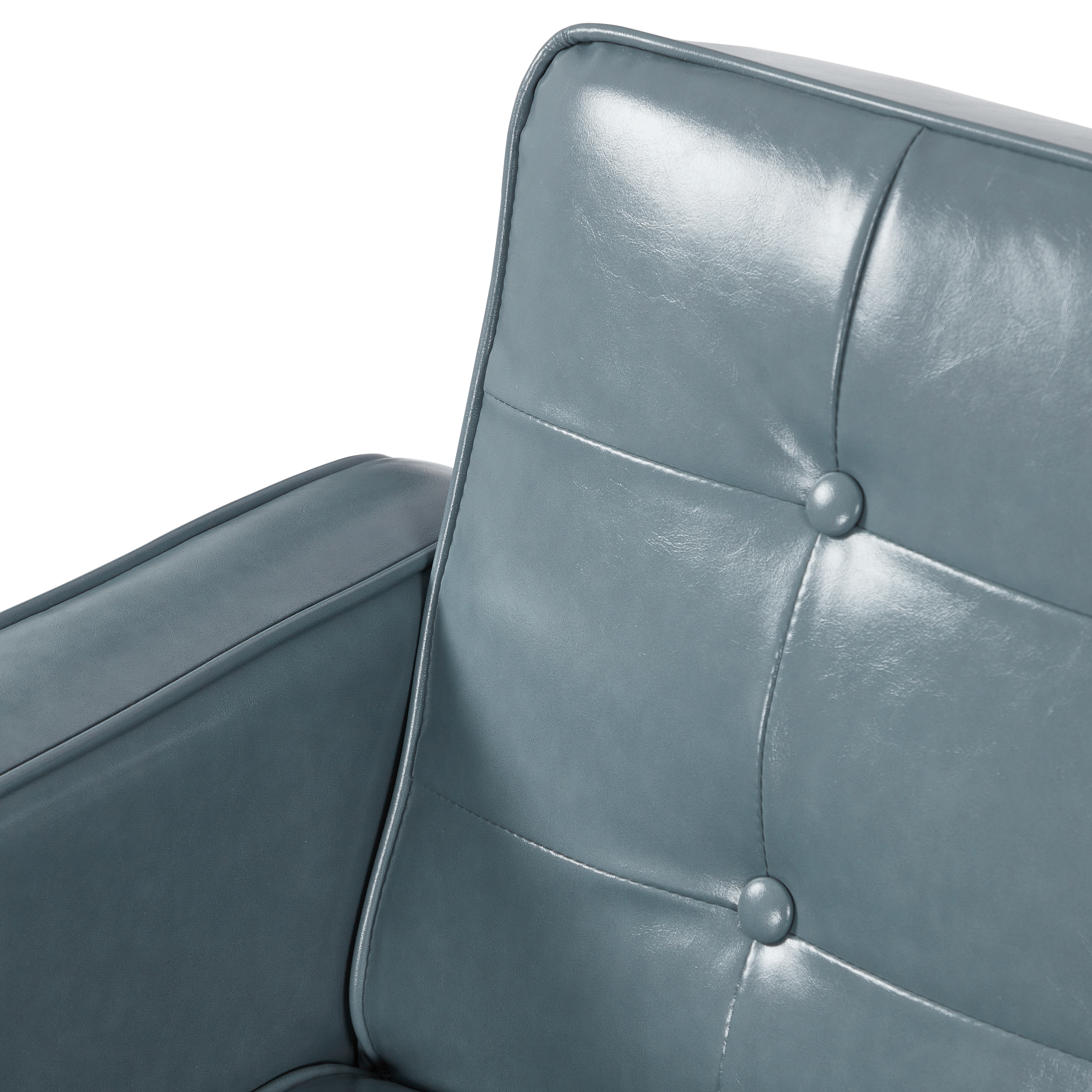 Sofa & Sofa Bed PU Sofa & Sofa Bed PU