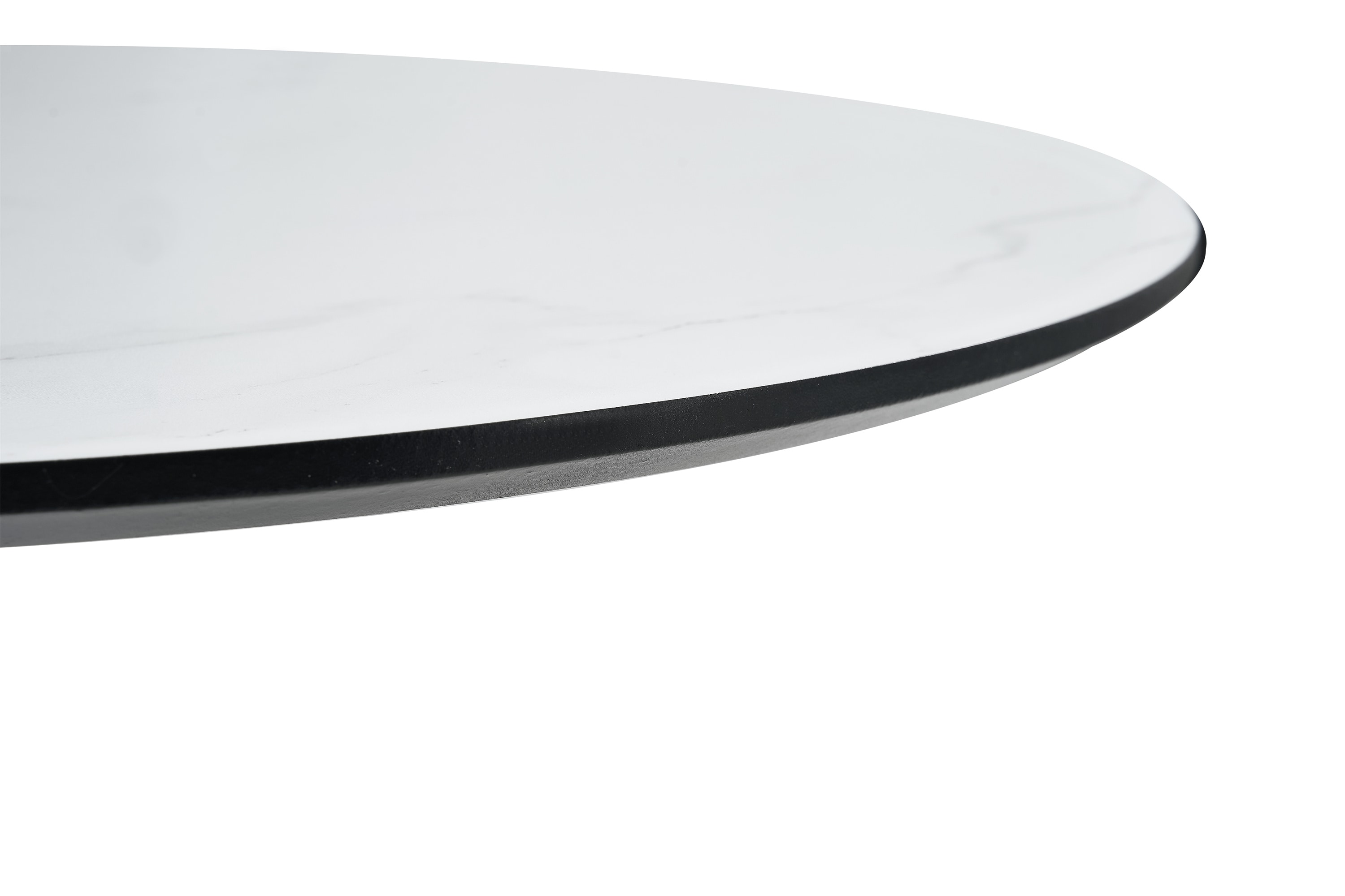 TULIP DINING TABLE