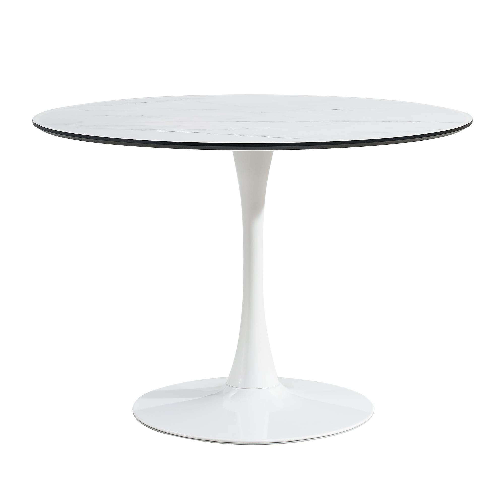 TULIP DINING TABLE
