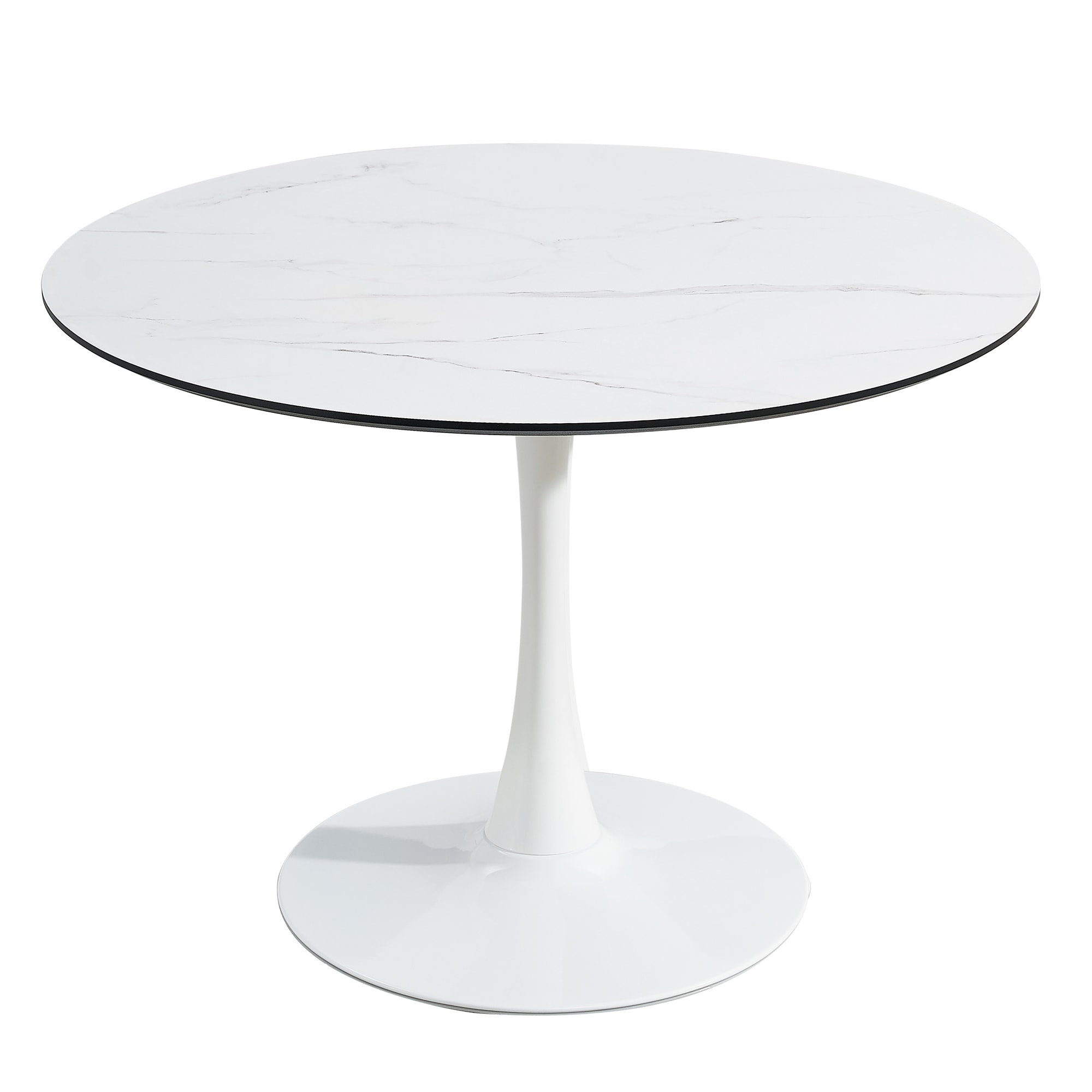 TULIP DINING TABLE