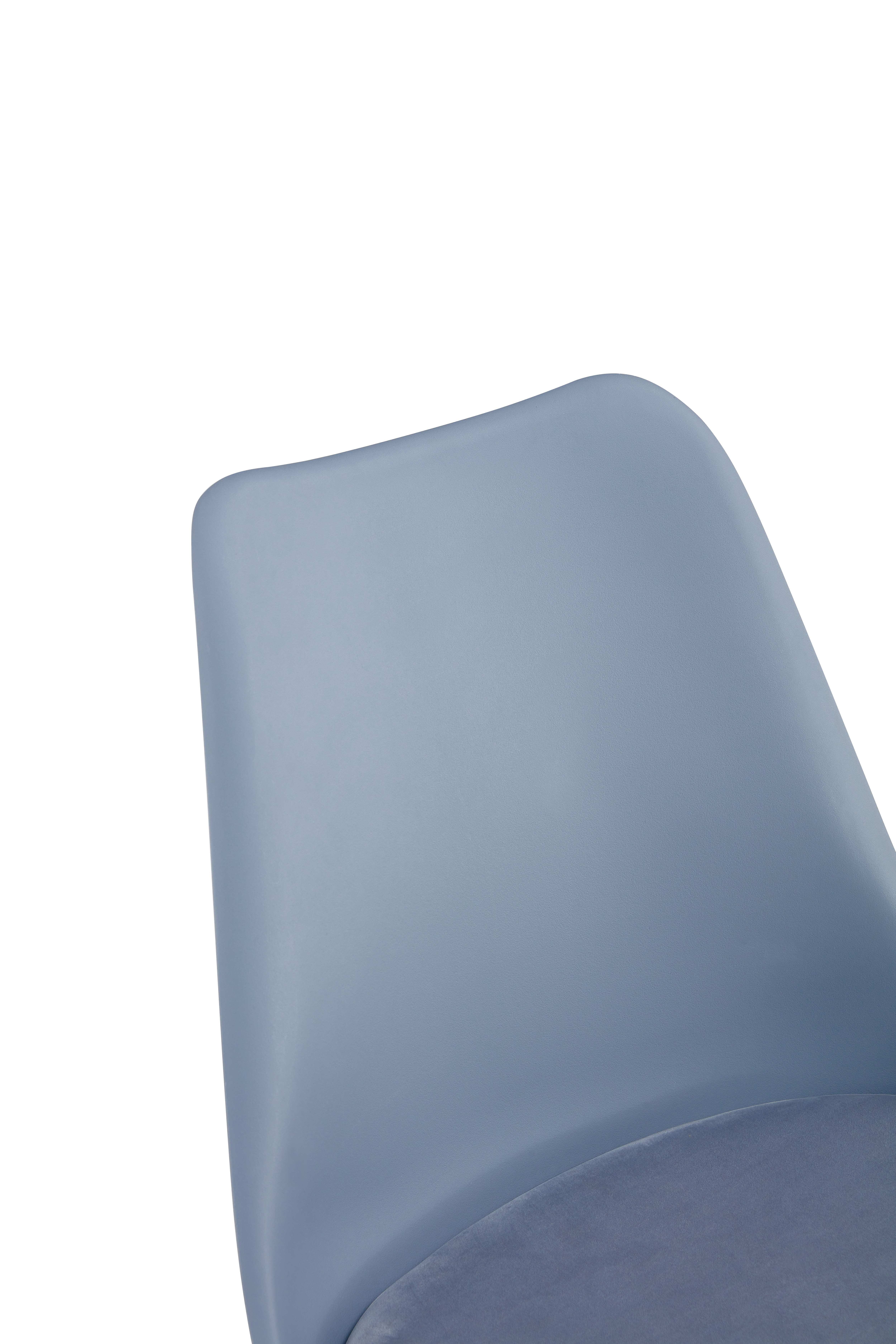 Modern Dining Chairs with Shell Lounge Plastic Seat and GOLDEN STEEL Legs KITEHCN chairs meeting room chairs living room,Set of 4, GREY Modern Dining Chairs with Shell Lounge Plastic Seat and GOLDEN STEEL Legs KITEHCN chairs meeting room chairs living room,Set of 4, GREY