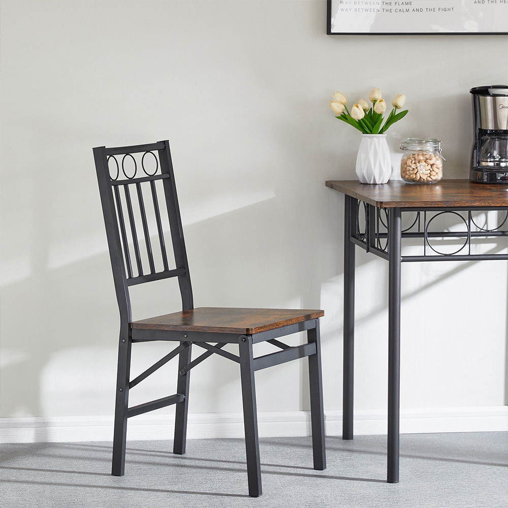 2 Piece Folding Dining Chairs,Portable Foldable Chairs for Kitchen,Dining Room,No Assembly 2 Piece Folding Dining Chairs,Portable Foldable Chairs for Kitchen,Dining Room,No Assembly