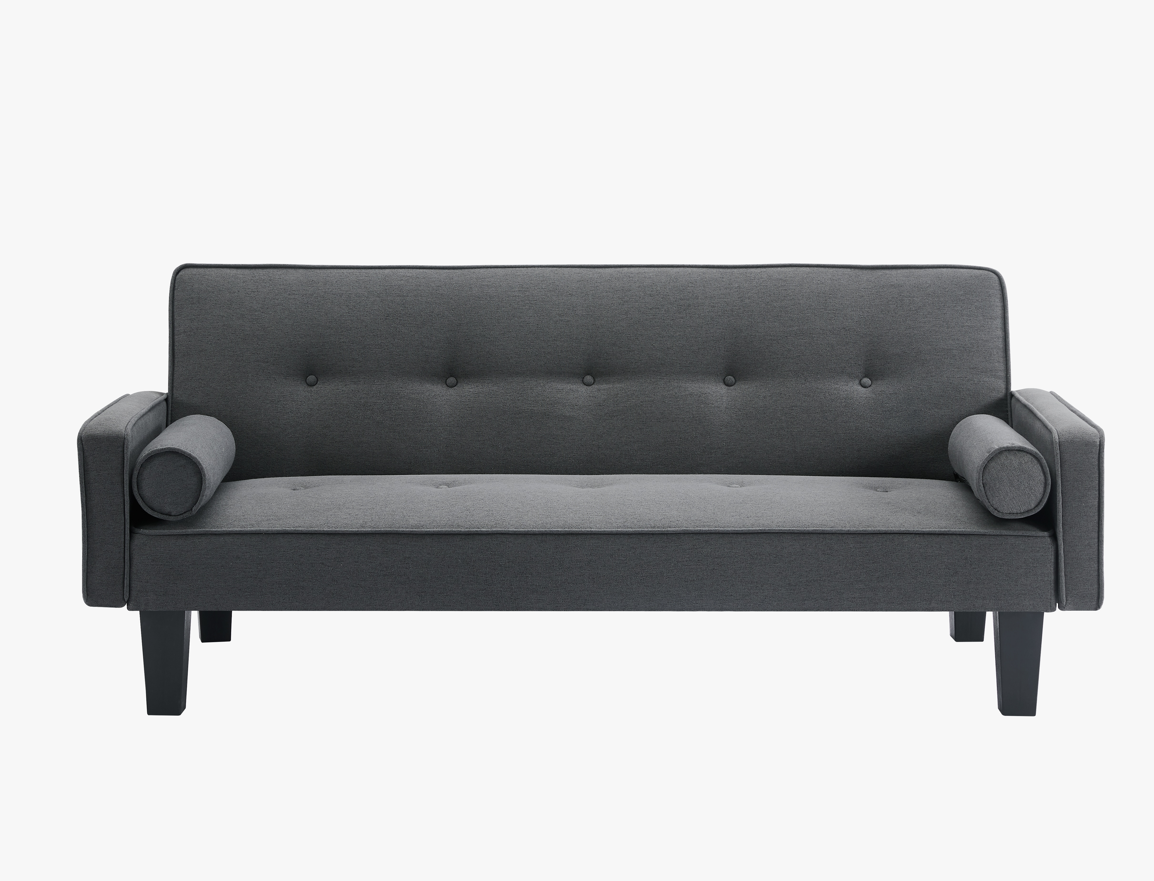 fabric sofa, medieval love seat sofa furniture, with pillows, living room button tufted sofa, pull point design
fabric sofa, medieval love seat sofa furniture, with pillows, living room button tufted sofa, pull point design