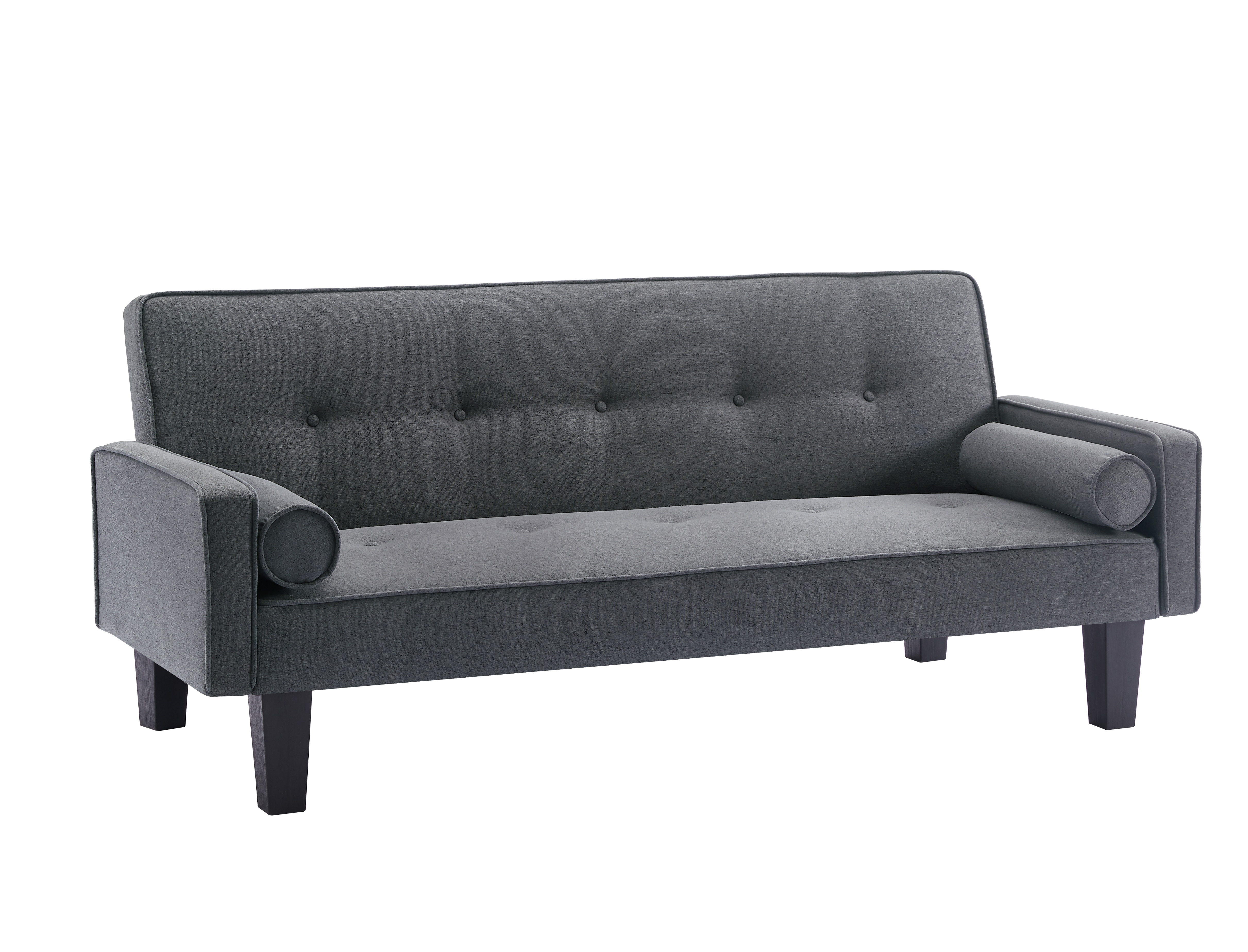 fabric sofa, medieval love seat sofa furniture, with pillows, living room button tufted sofa, pull point design
fabric sofa, medieval love seat sofa furniture, with pillows, living room button tufted sofa, pull point design