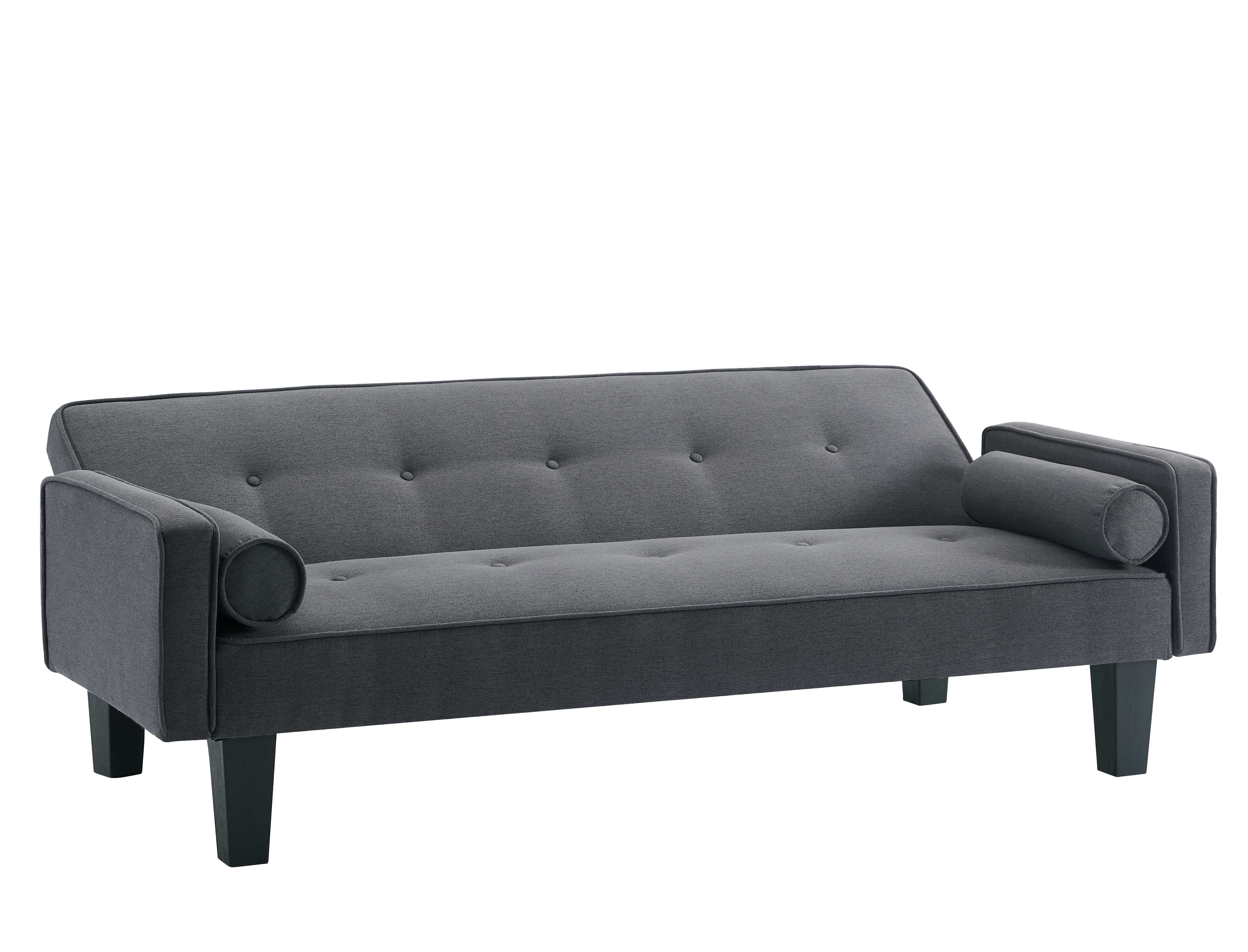 fabric sofa, medieval love seat sofa furniture, with pillows, living room button tufted sofa, pull point design
fabric sofa, medieval love seat sofa furniture, with pillows, living room button tufted sofa, pull point design