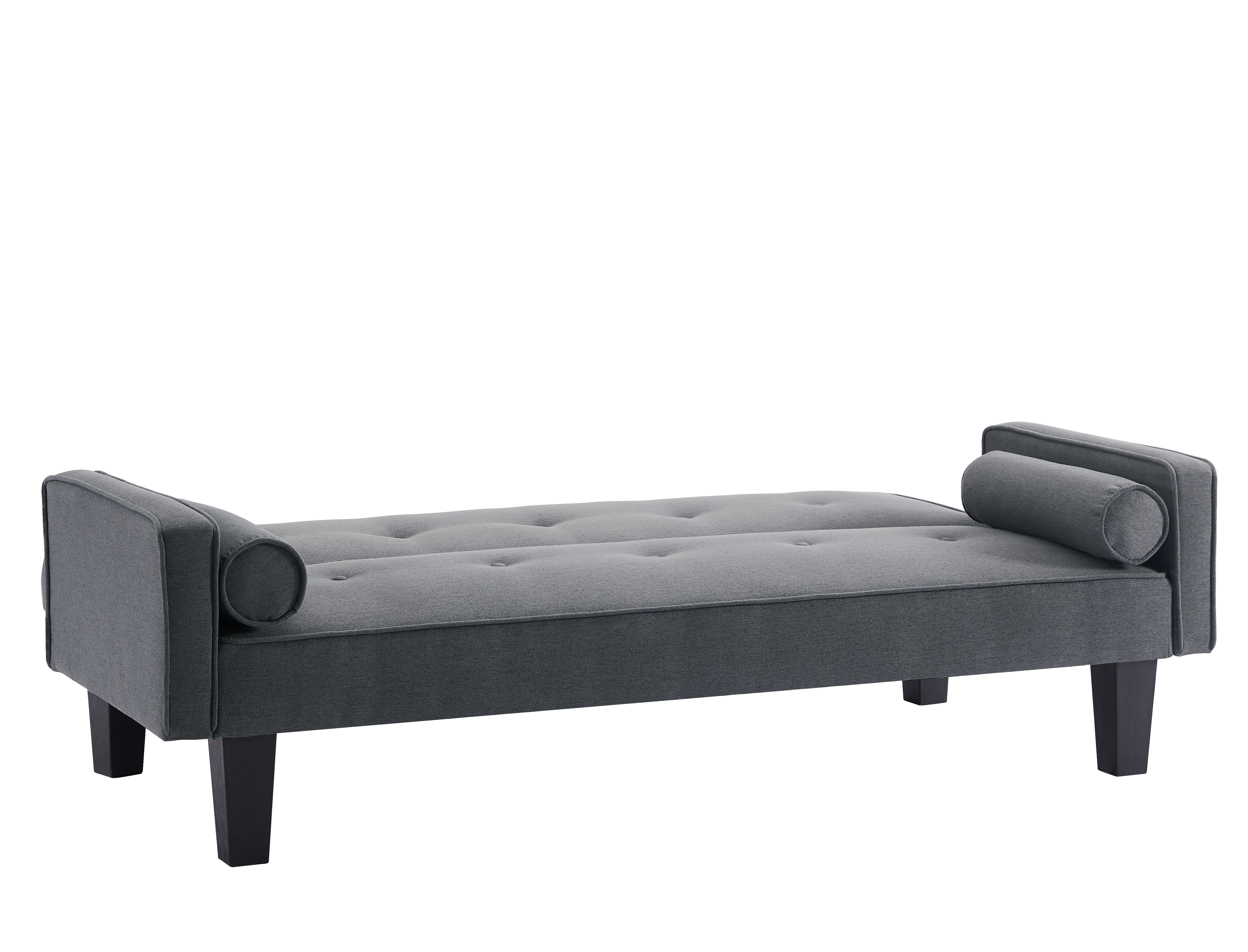 fabric sofa, medieval love seat sofa furniture, with pillows, living room button tufted sofa, pull point design
fabric sofa, medieval love seat sofa furniture, with pillows, living room button tufted sofa, pull point design