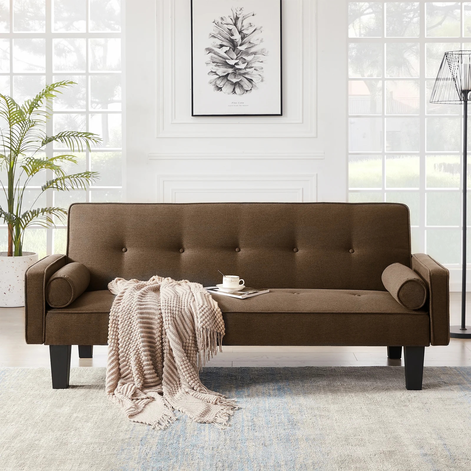 fabric sofa, medieval love seat sofa furniture, with pillows, living room button tufted sofa, pull point design
fabric sofa, medieval love seat sofa furniture, with pillows, living room button tufted sofa, pull point design