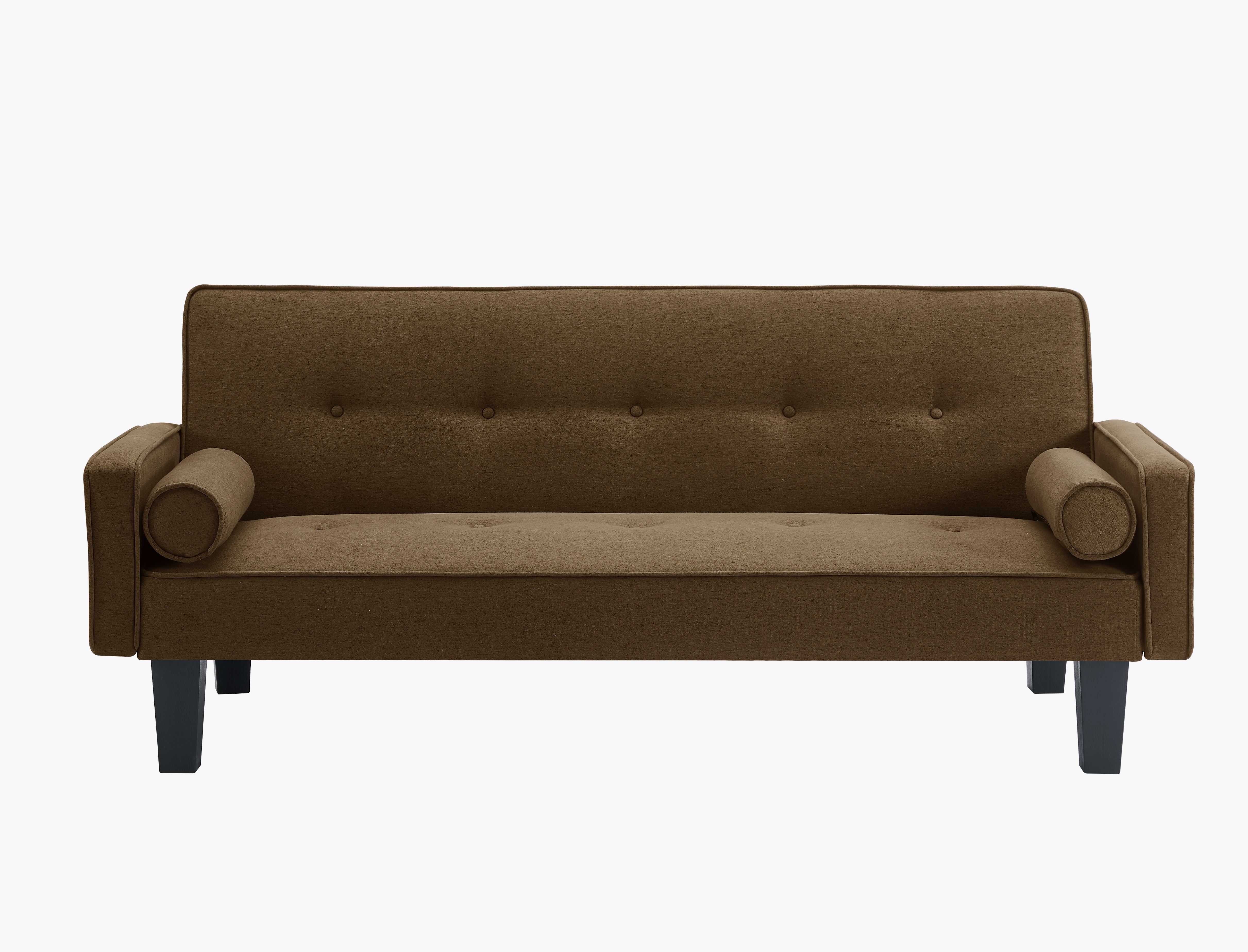 fabric sofa, medieval love seat sofa furniture, with pillows, living room button tufted sofa, pull point design
fabric sofa, medieval love seat sofa furniture, with pillows, living room button tufted sofa, pull point design