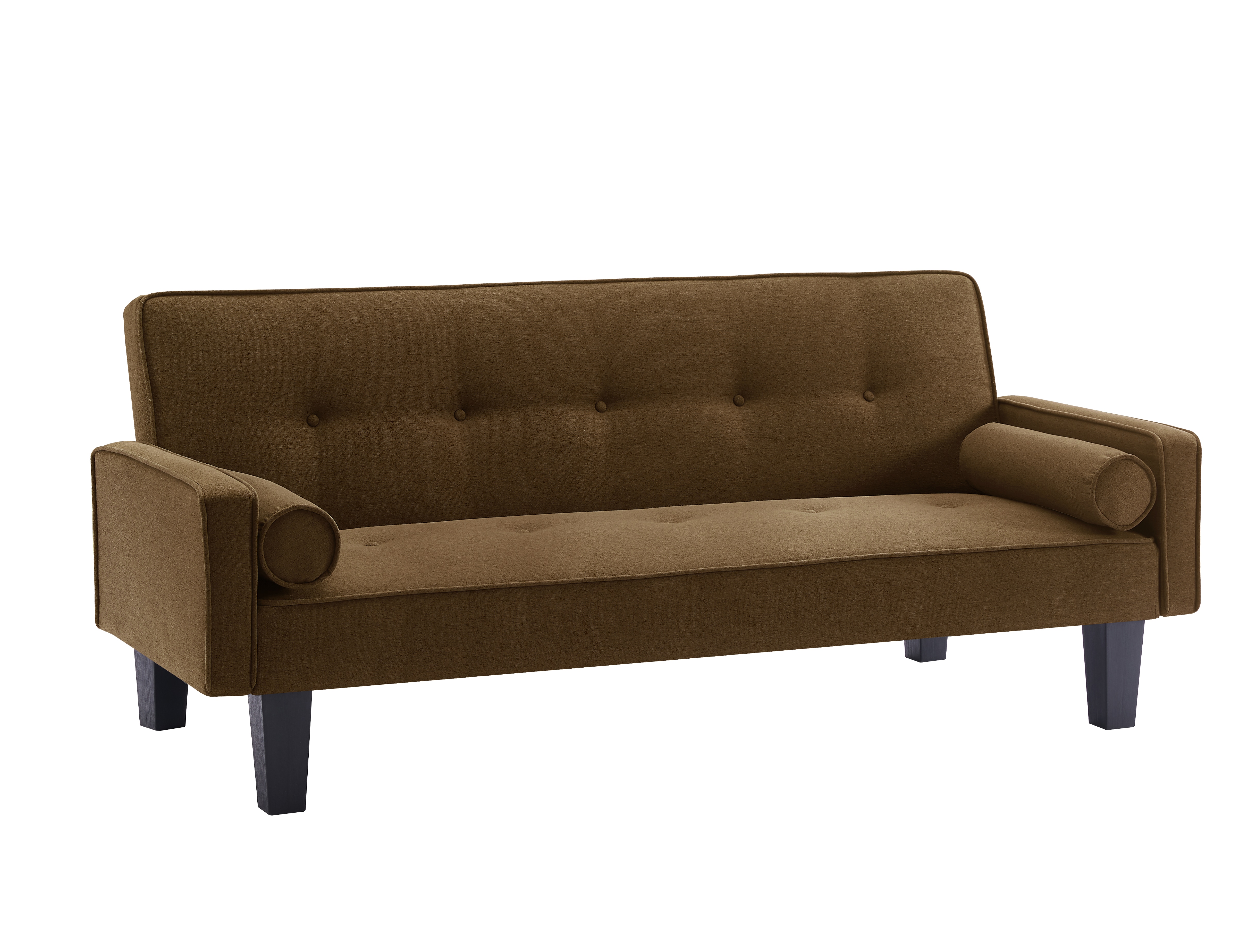 fabric sofa, medieval love seat sofa furniture, with pillows, living room button tufted sofa, pull point design
fabric sofa, medieval love seat sofa furniture, with pillows, living room button tufted sofa, pull point design