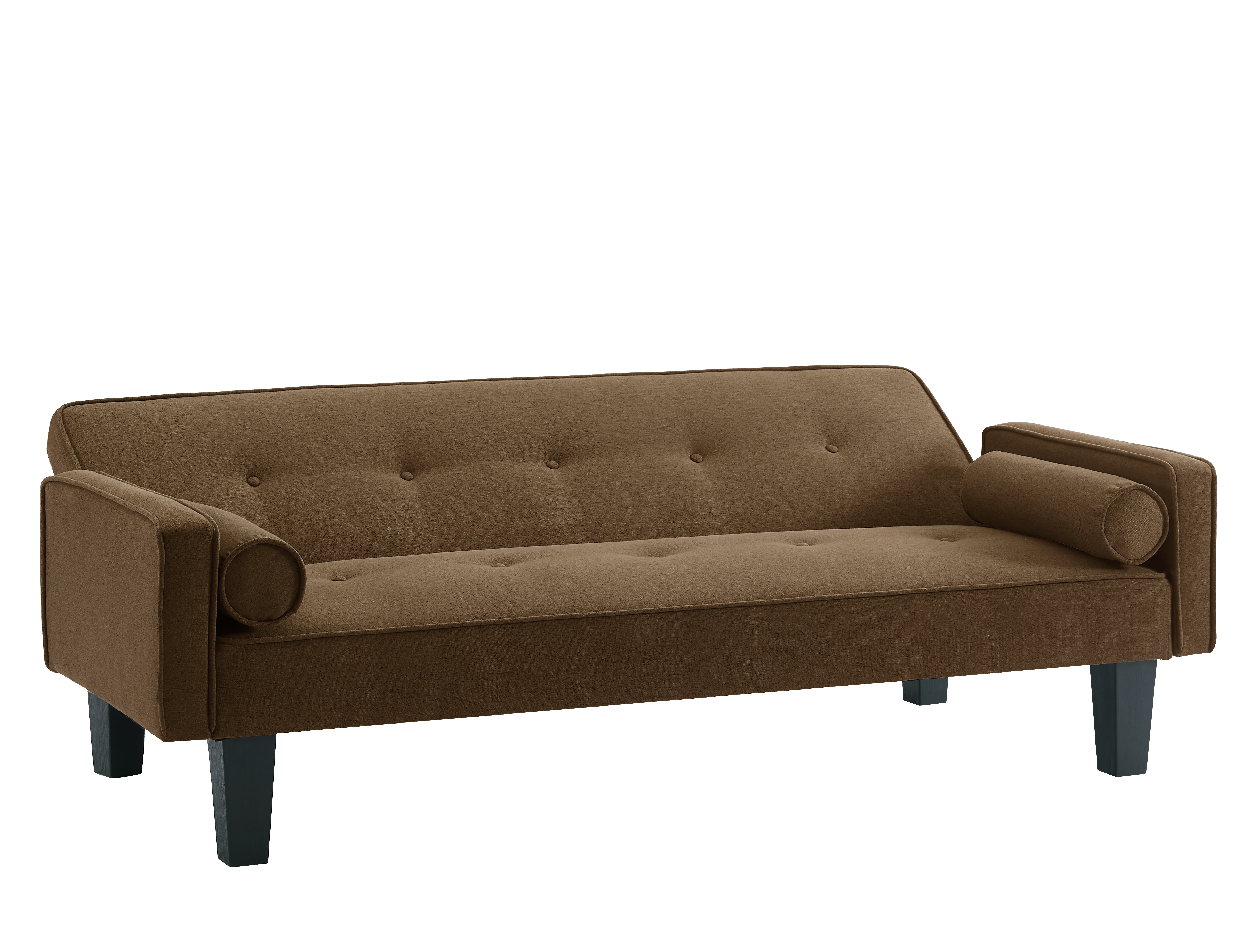 fabric sofa, medieval love seat sofa furniture, with pillows, living room button tufted sofa, pull point design
fabric sofa, medieval love seat sofa furniture, with pillows, living room button tufted sofa, pull point design
