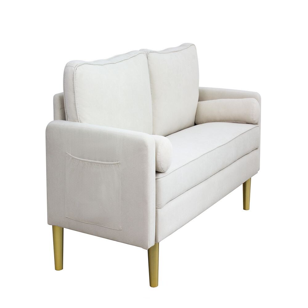 Wooden frame fabric sofa Wooden frame fabric sofa