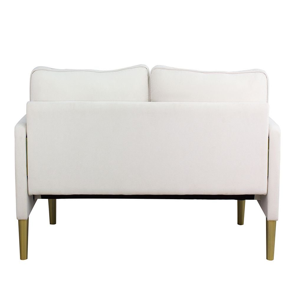 Wooden frame fabric sofa Wooden frame fabric sofa