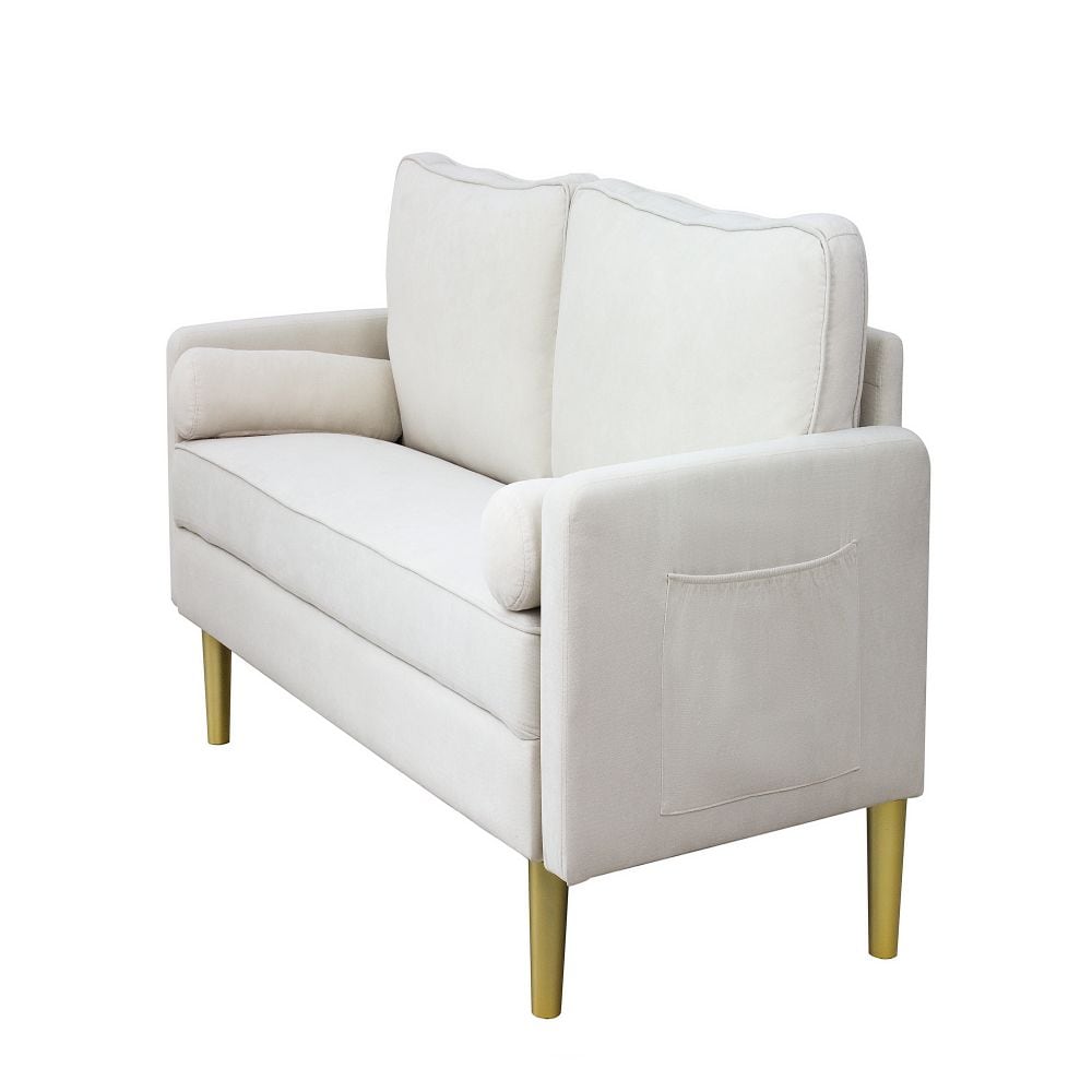 Wooden frame fabric sofa Wooden frame fabric sofa