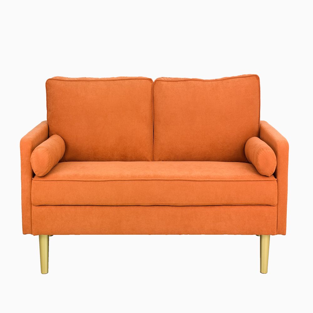 Wooden frame fabric Sofa Wooden frame fabric Sofa