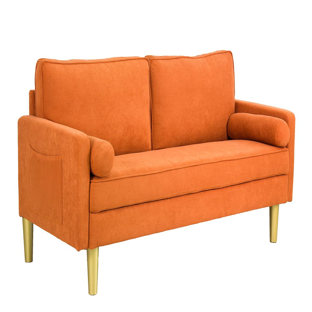 Wooden frame fabric Sofa Wooden frame fabric Sofa