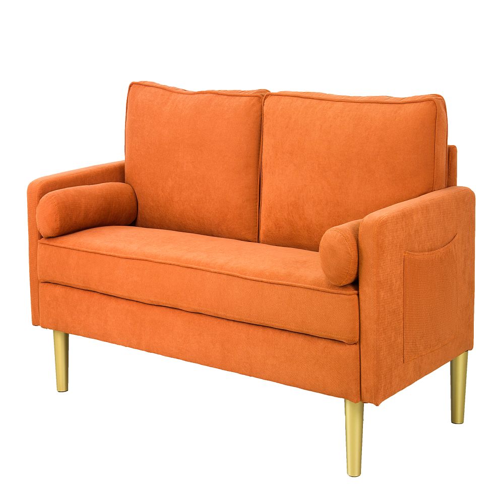 Wooden frame fabric Sofa Wooden frame fabric Sofa