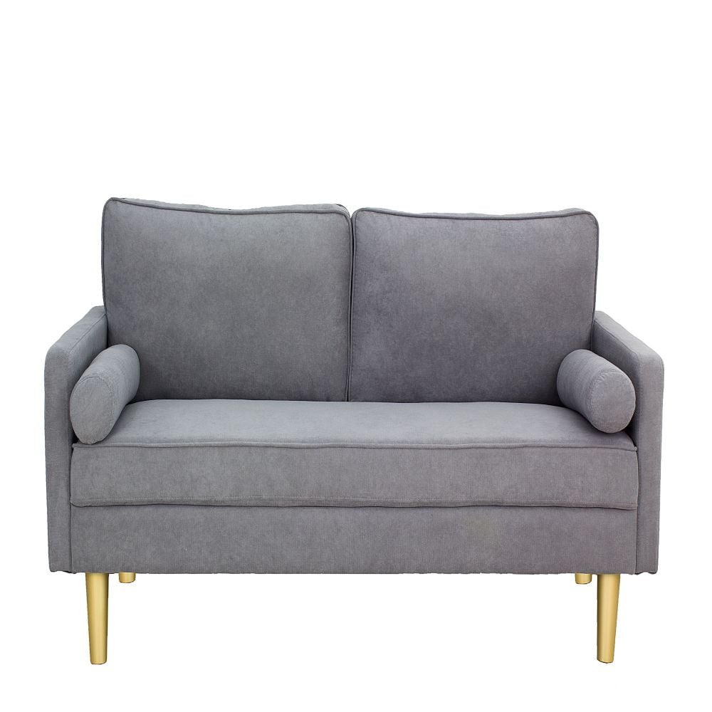GY,Wooden frame fabric Sofa