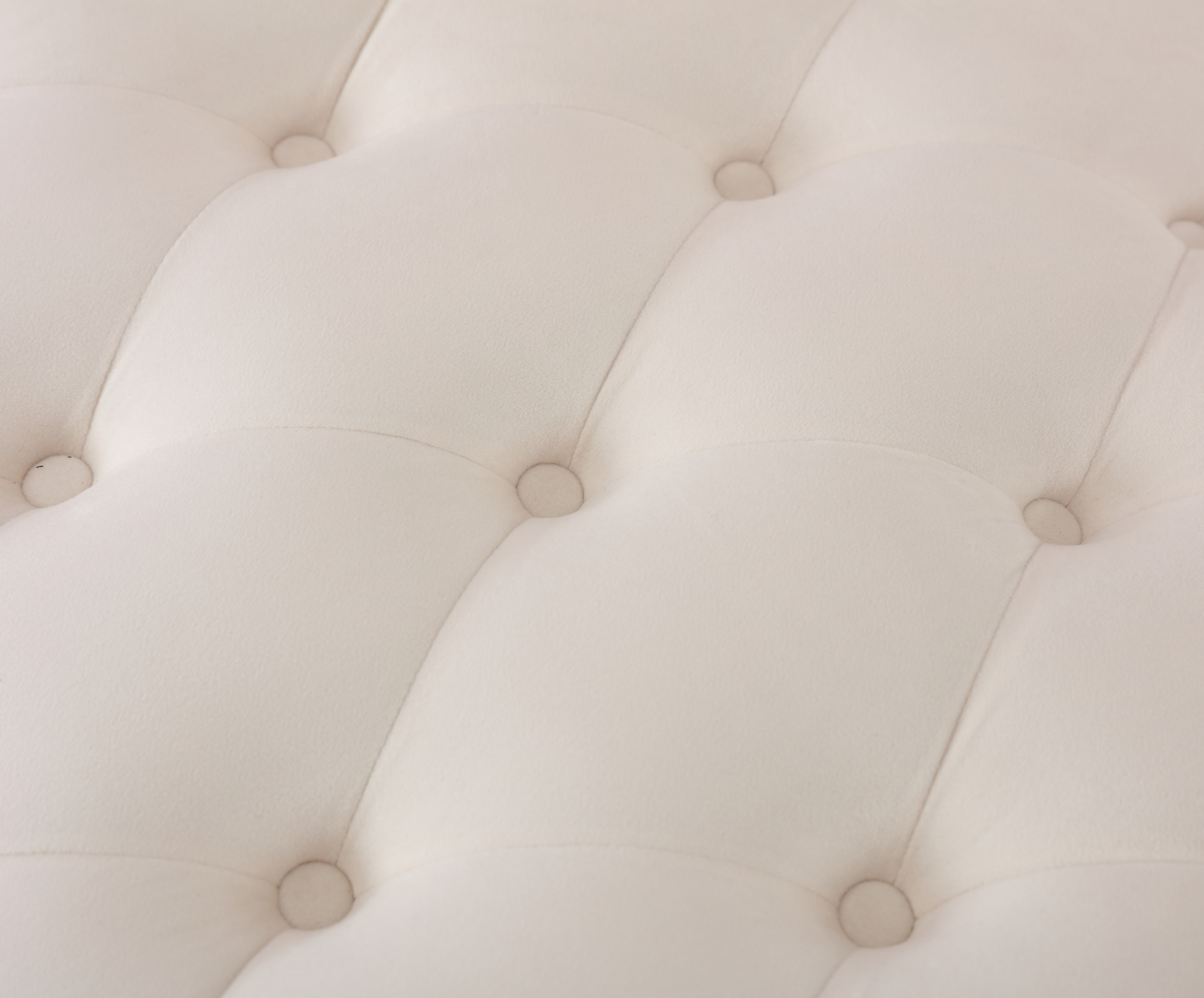 Upholstered Indoor Chaise Lounge,Medieval chaise longue