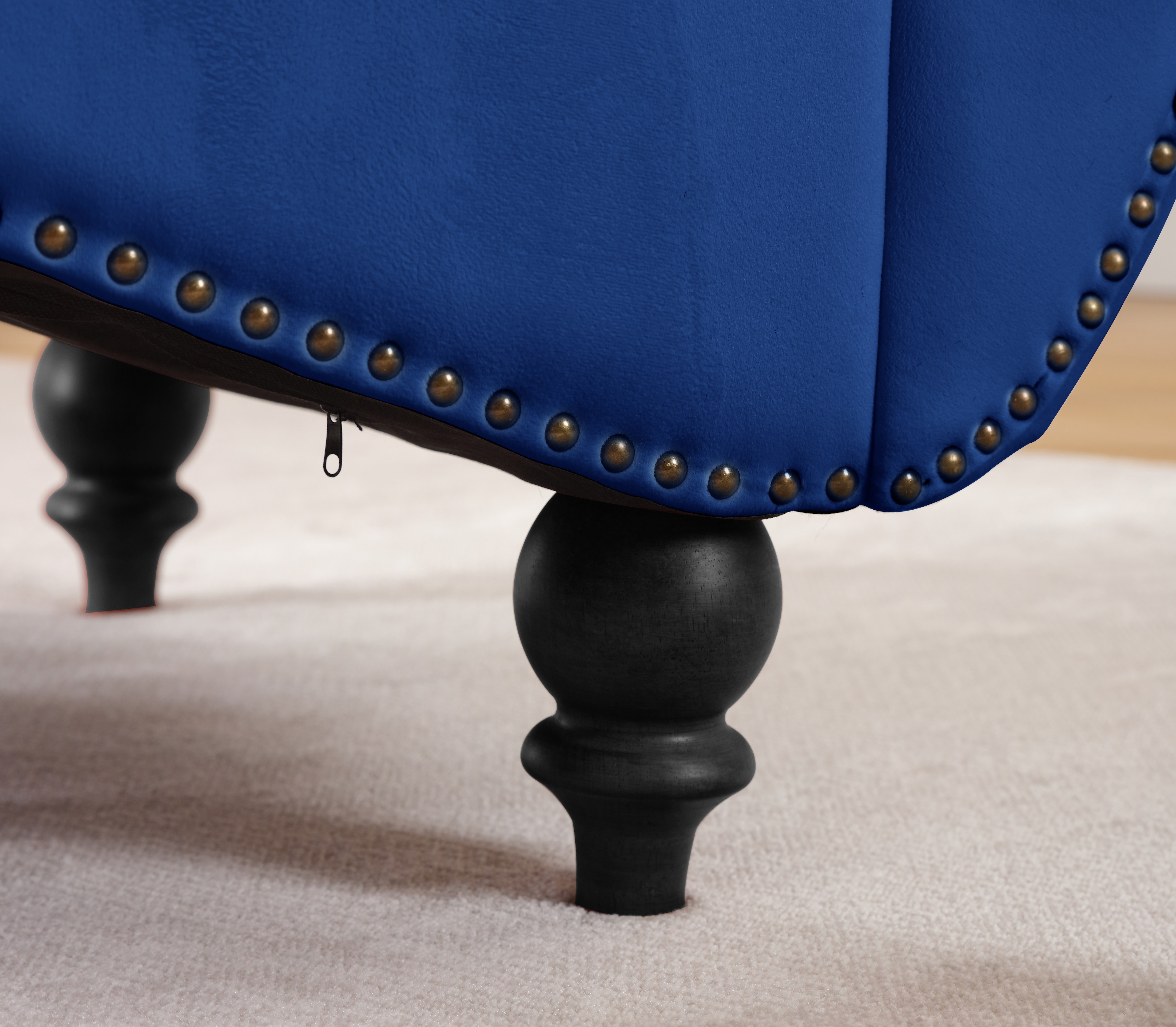 Upholstered Indoor Chaise Lounge,Medieval chaise longue Upholstered Indoor Chaise Lounge,Medieval chaise longue