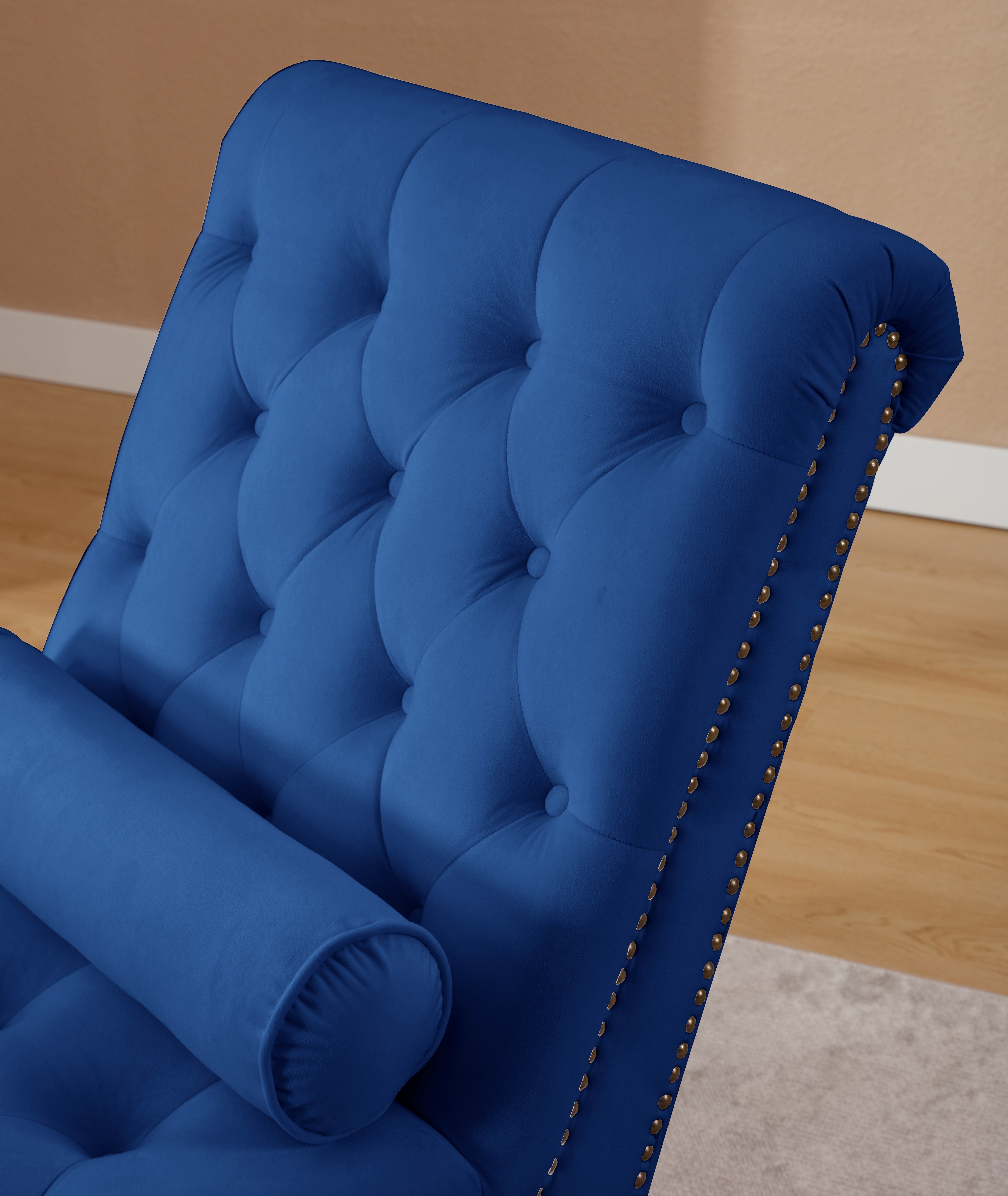 Upholstered Indoor Chaise Lounge,Medieval chaise longue Upholstered Indoor Chaise Lounge,Medieval chaise longue