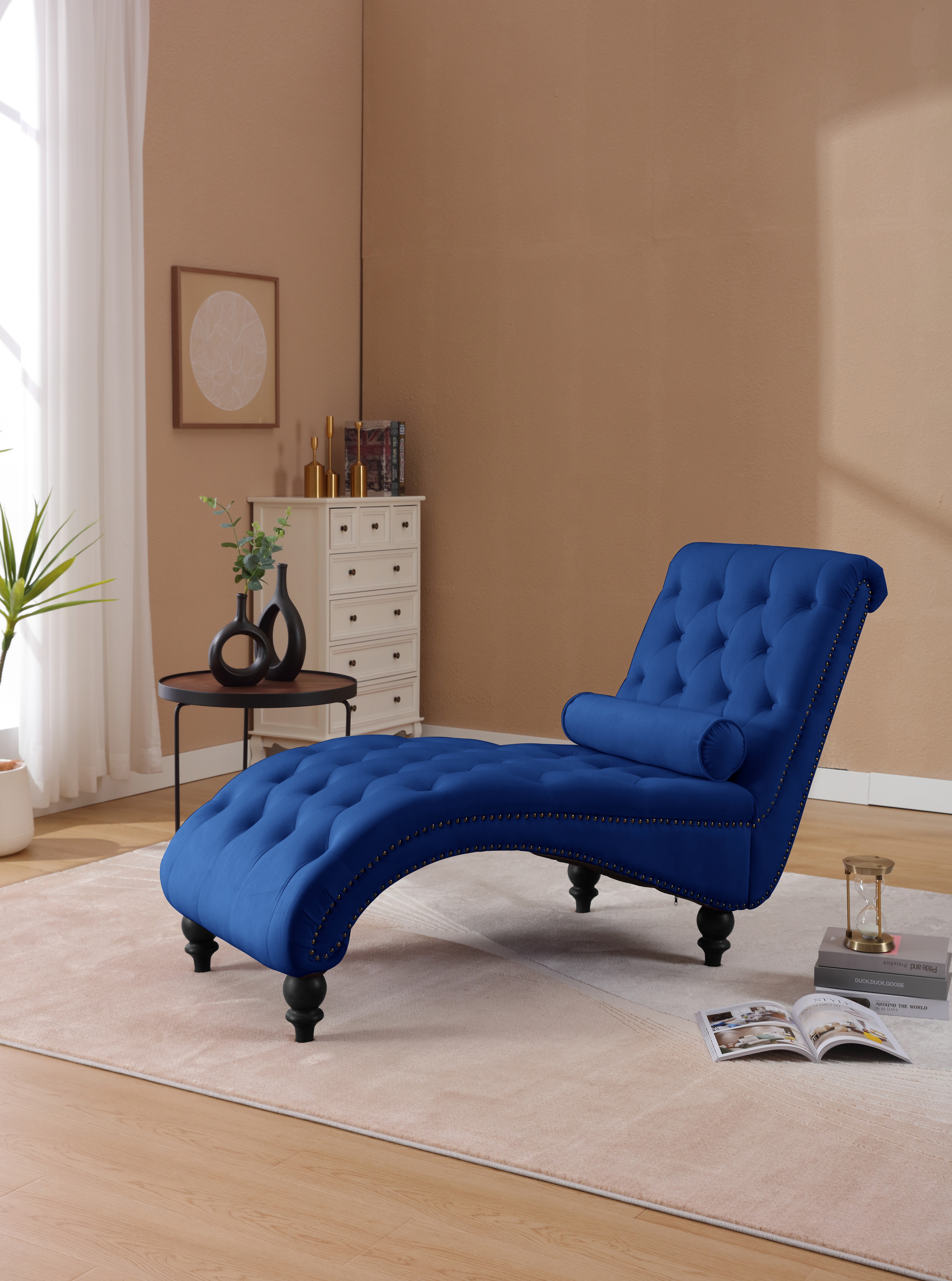 Upholstered Indoor Chaise Lounge,Medieval chaise longue Upholstered Indoor Chaise Lounge,Medieval chaise longue