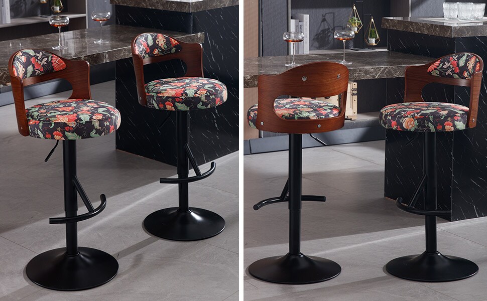 ÊúóÂßÜÂêßÊ§Ö-ËÉ°Ê°ÉËâ≤ËØ¶ÊÉÖ (2).jpg