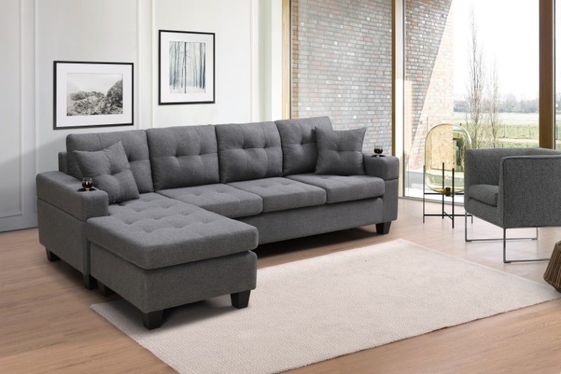 Sectional Sofa Sectional Sofa