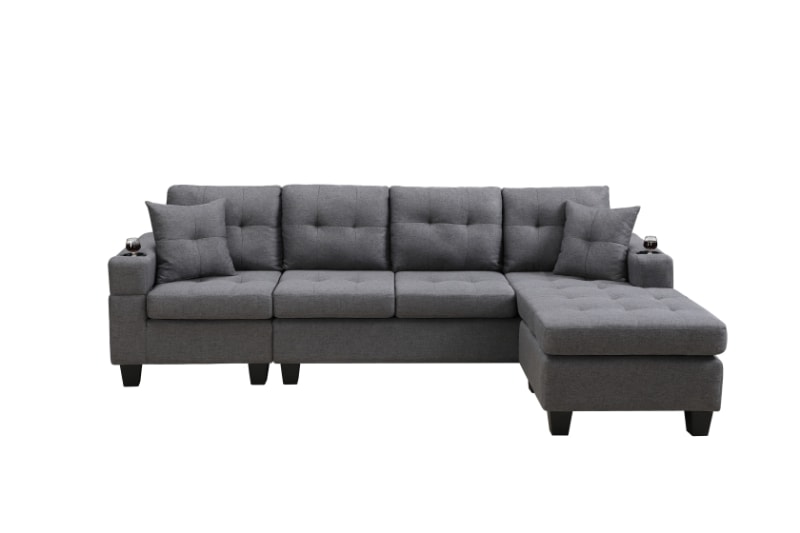 Sectional Sofa Sectional Sofa