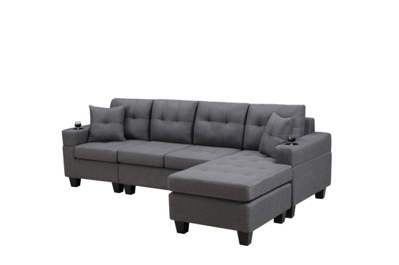 Sectional Sofa Sectional Sofa