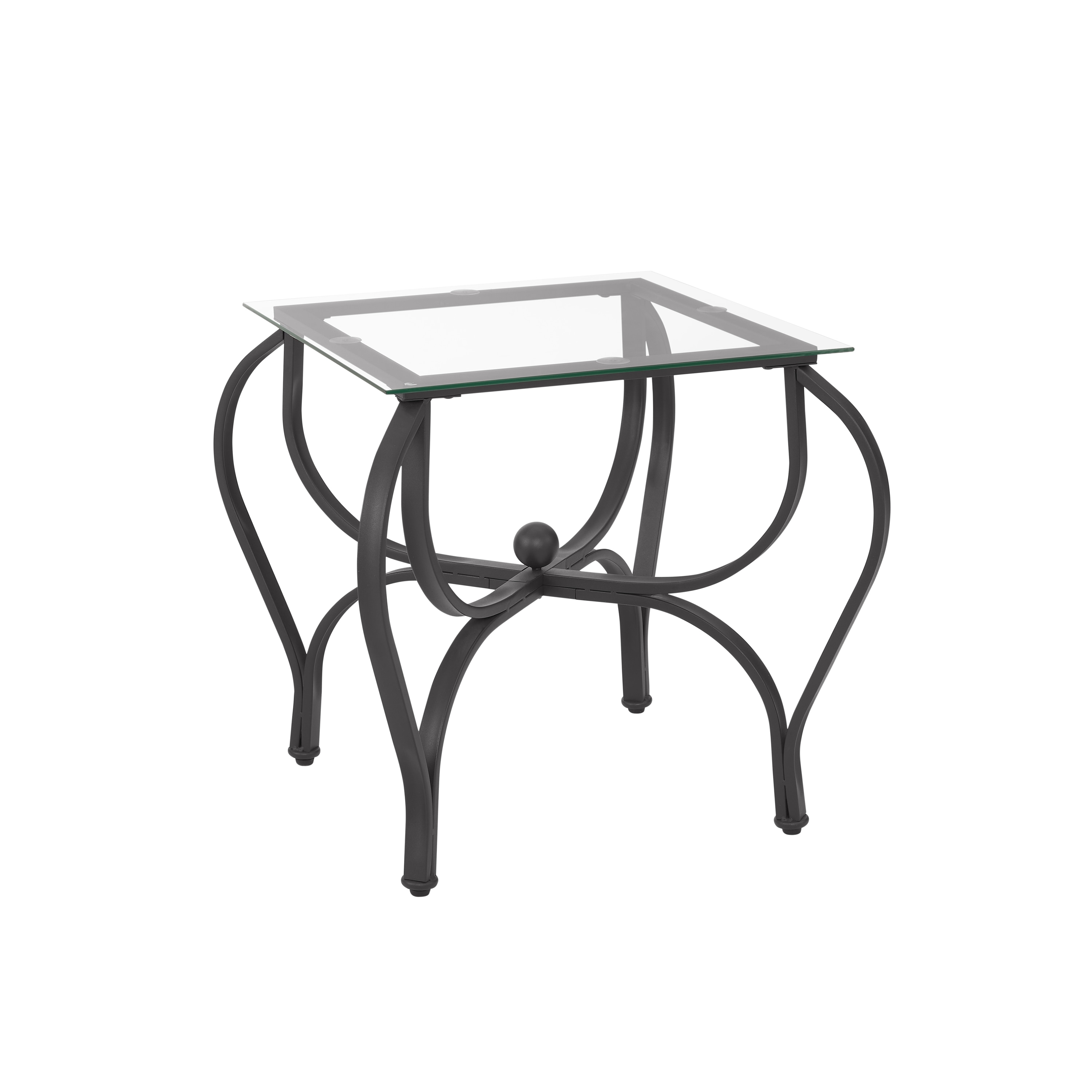 3-Piece Tempered Glass Coffee Table Set,with 1 Coffee Table & 2 End Side Table for Living Roomwhite icon
3-Piece Tempered Glass Coffee Table Set,with 1 Coffee Table & 2 End Side Table for Living Roomwhite icon