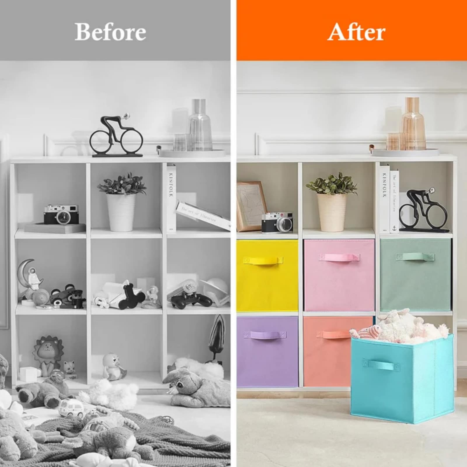 Shelf Cabinet, GrayGiotFAdVOHKD_voghion.com
