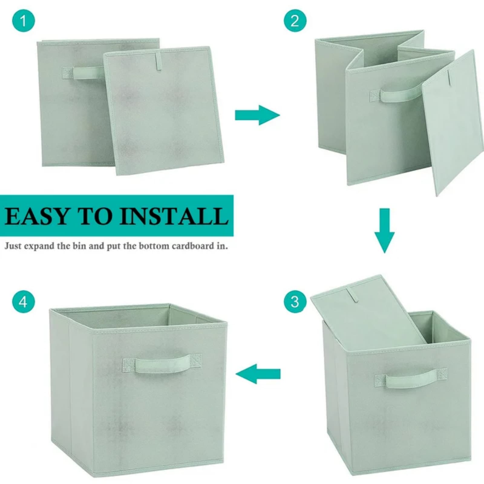 Shelf Cabinet, GrayGiotFAdVOHKD_voghion.com