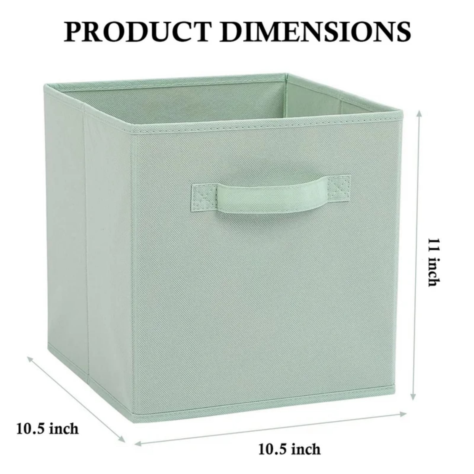 Shelf Cabinet, GrayGiotFAdVOHKD_voghion.com