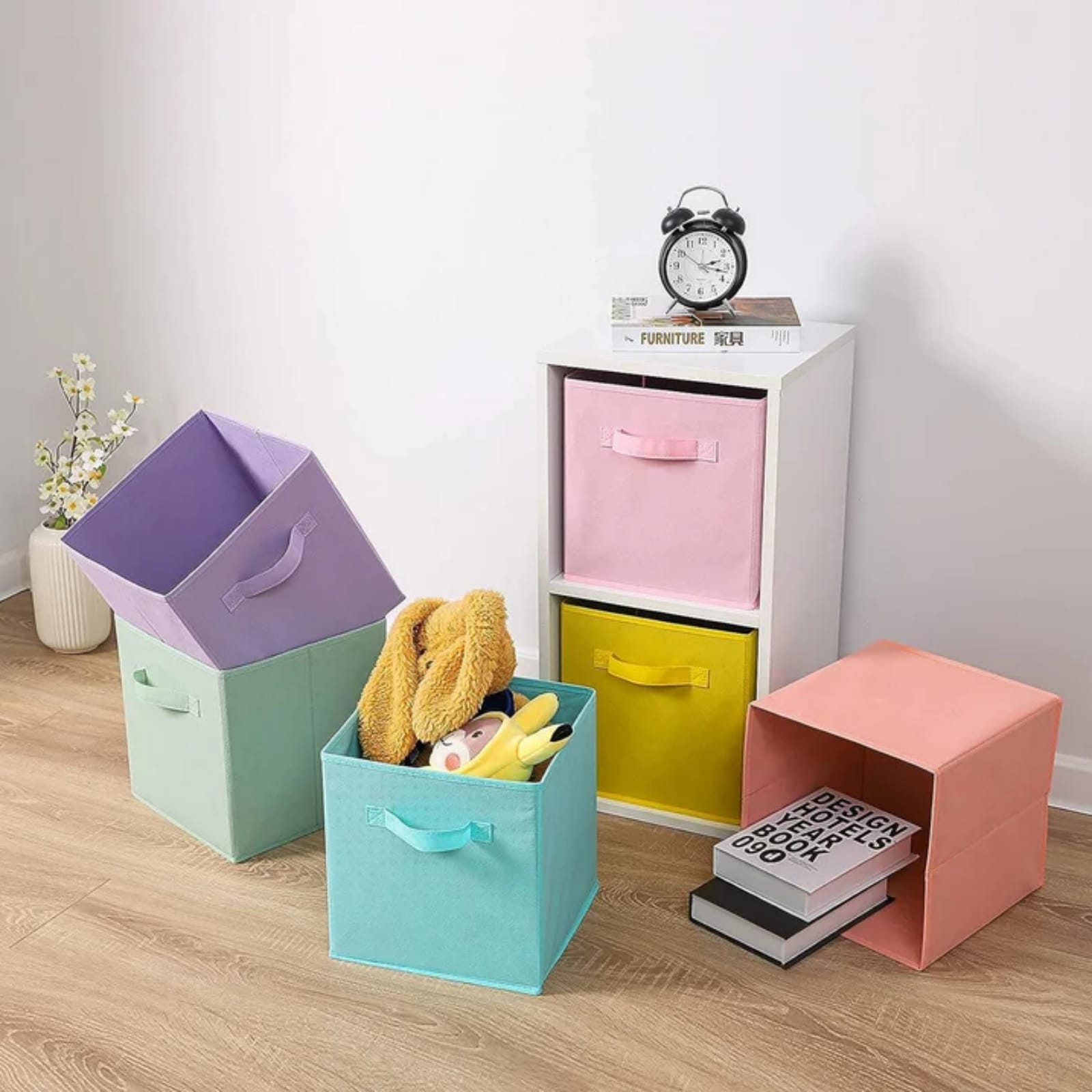 Shelf Cabinet, GrayGiotFAdVOHKD_voghion.com