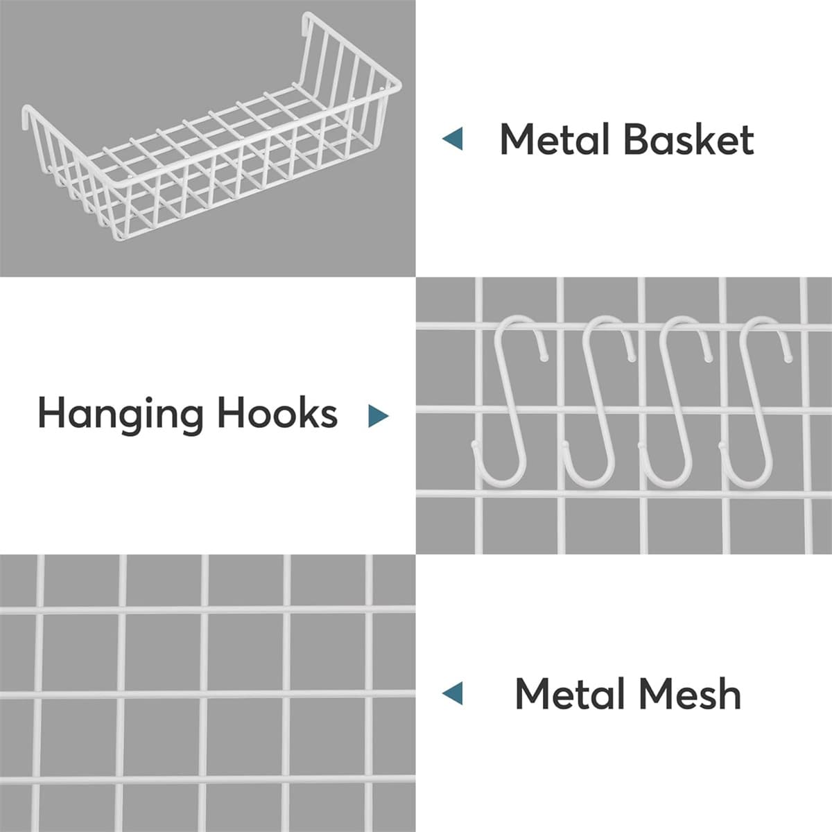 L-Shaped Desk ,Office Desk,Study Writing Table,white_voghion.com