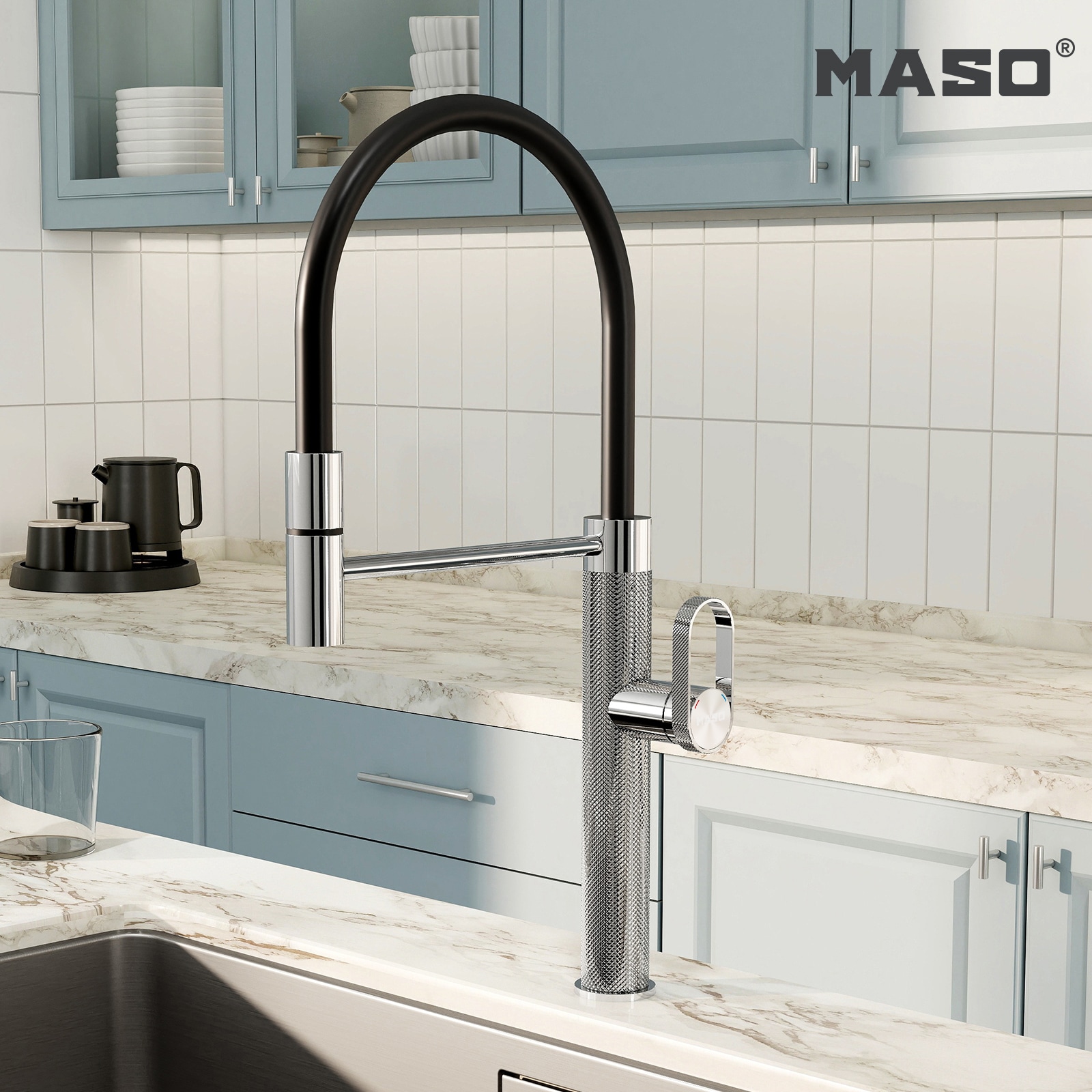 Kitchen FaucetkHccvfoIofpTVVpFY_voghion.com